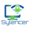 Website logo
